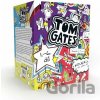 Tom Gates 1-6 - Liz Pichon