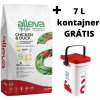 Alleva Holistic Cat Neutered Chicken & Duck 5 kg