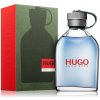 Hugo Boss Hugo toaletná voda pánska 200 ml