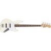 Fender Standard Jazz Bass LRL OW