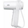 Braun Fén BRHD226E