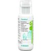 B.Braun Prontoral Výplach Ústnej Dutiny 250 ml