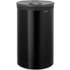 Brabantia 242380