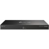 TP-LINK VIGI NVR4032H 32 Channel Network Video Recorder VIGI NVR4032H