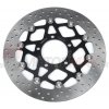 310 mm kotúč BREMBO - ZX-6R, Z800, Z1000, Versys, ZX10R, GTR, ZZR