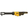 DeWalt DCF503EN