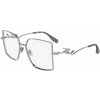Karl Lagerfeld KL359 040