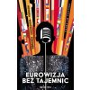 Eurowizja bez tajemnic