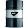 MOL Dynamic Mistral 5W-30 170KG