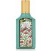 Gucci Flora Gorgeous Jasmine 50 ml parfémovaná voda pro ženy