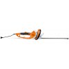 Elektrický plotostrih STIHL HSE 61