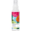 Avon Senses Tropical Mexicana osviežujúci telový sprej 100 ml
