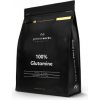 TPW Glutamine 250 g berry blitz