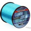 By Döme Team Feeder Camou Blue Line 1000 m - 0,35 mm / 16,1 kg