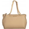 Dámska Kabelka VALENTINO BAGS - Bežová 36.0X24.0X20.0cm Farba: Bežová, Veľkosť: 36.0X24.0X20.0