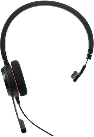 Jabra 4993-823-189