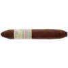 Gurkha Cellar Reserve 15y Hedonism Grand Rothchild 20