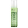 Revlon Equave Instant Detangling Bamboo kondicionér 200 ml