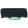 CDRmarket kompatibilný toner s Lexmark X264H11G černý (black)