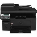 HP LaserJet Pro M1217nfw CE844A