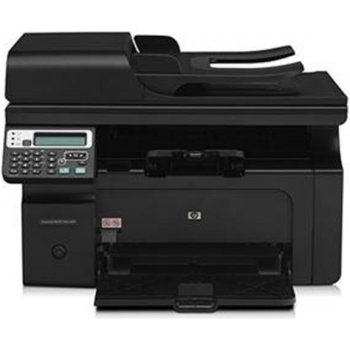 HP LaserJet Pro M1217nfw CE844A