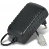 Nabíjačka Carson Expert Charger NiMH 1A