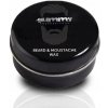 GUMMY PROFESSIONAL Vosk na fúzy 20 ml