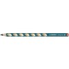 STABILO 252683 EASYGRAPH