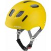 Alpina Ximo 2 MIPS yellow matt 2026