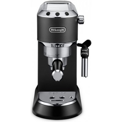 DELONGHI EC 685.BK