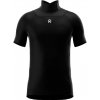 Aycane Blade Evo Base Layer Long Sleeve