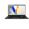 ASUS Vivobook Pro 15 N6506CU-OLED012X, Core Ultra 9 285H, 15.6˝ 2880 x 1620 2.8K, RTX4050/6GB, 24GB, SSD 2TB, W11Pro