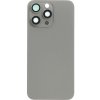 Zadný kryt iPhone 15 Pro Max