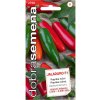 Paprika pálivá Jaladuro F1 DOBRA SEMENA