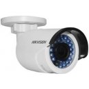 IP kamera Hikvision DS-2CD2042WD-I(4mm)