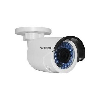 Hikvision DS-2CD2042WD-I(4mm)