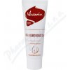 Aromatica Kosmín bylinný emulgel pri hemoroidech 25 ml