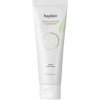 Beplain - Greenful Ph-Balanced Cleansing Foam - Čistiaca pena na tvár - 80ml