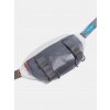Unisex taška Under Armour UA Summit Trail Waist Bag Šedá OSFM