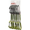 Set expresek Rock Empire Set Rock Pack Swift P16 - 6 ks White / Green