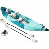 Kajak Aqua Marina BETTA 412 blue 2026