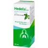 Hedelix s.a. gtt.por.1 x 20 ml