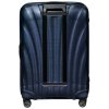 Samsonite C-lite Spinner tmavo modrá 94 l