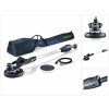 Festool LHS-E 225 EQ PLANEX Easy 571934