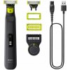 Zastrihávač Philips OneBlade Pro 360 na tvár a telo QP6542/15 (QP6542/15)