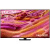 Samsung QE75QN90F QE75QN90FATXXH + bonus slúchadlá Galaxy Buds 3 QE75QN90FATXXH - Neo QLED 4K TV