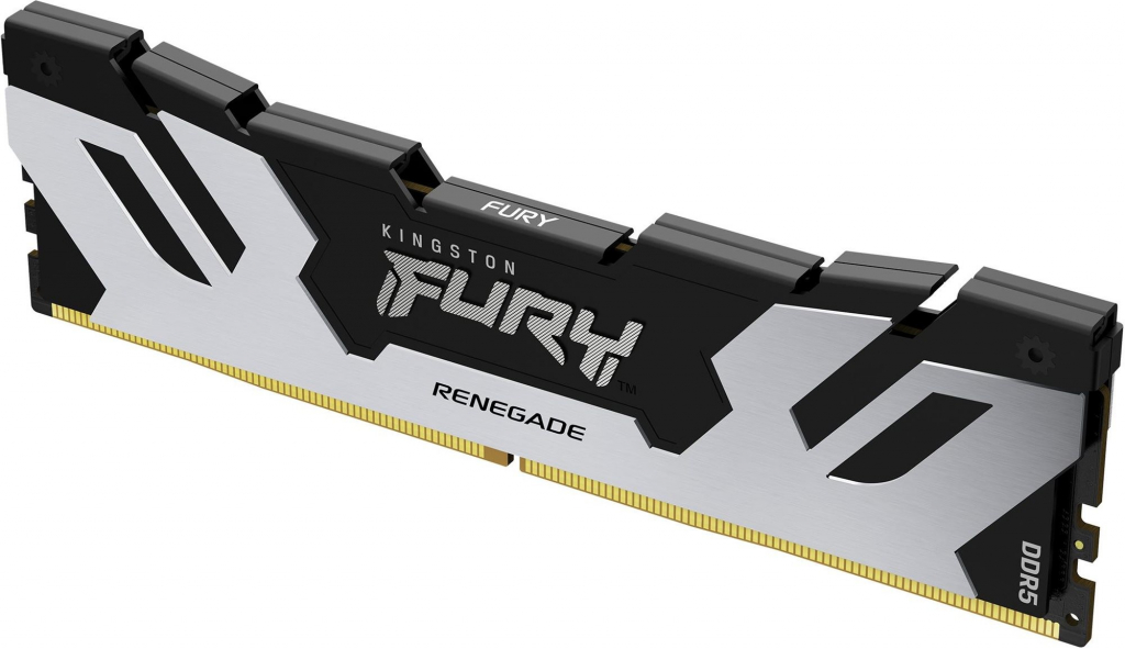 Kingston FURY DDR5 48GB 6000MHz CL32 (1x48GB) KF560C32RS-48