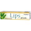 Lips Gel na afty 10 ml