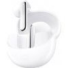 QCY HT10 PRO+ AilyBuds biele HT10 pro+ white
