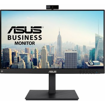 Asus BE24EQSK